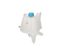 Depósito de compensación, refrigerante THERMOTEC DBP002TT