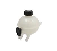 Thermotec Depósito de compensación de refrigerante DBP003TT