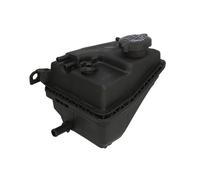 Depósito de compensación, refrigerante THERMOTEC DBP005TT
