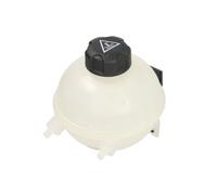 Depósito de compensación, refrigerante THERMOTEC DBP006TT