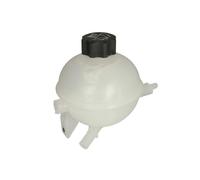 THERMOTEC DBP008TT Depósito compensación refrigerante