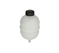 Depósito de compensación, refrigerante THERMOTEC DBP009TT
