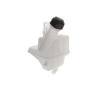 Depósito de compensación, refrigerante THERMOTEC DBR006TT