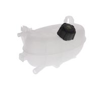 THERMOTEC DBR008TT Depósito compensación refrigerante con tapones