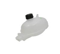 Depósito de compensación, refrigerante THERMOTEC DBR009TT