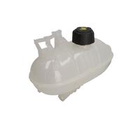 Depósito de compensación, refrigerante THERMOTEC DBR012TT