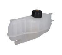 THERMOTEC DBR014TT Depósito compensación refrigerante