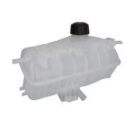 Depósito de compensación, refrigerante THERMOTEC DBR016TT