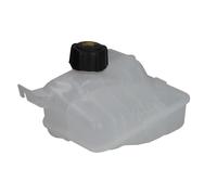 Depósito de compensación, refrigerante THERMOTEC DBR017TT