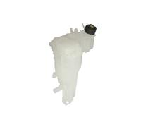 Depósito de compensación, refrigerante THERMOTEC DBR019TT