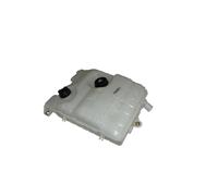 Depósito de compensación, refrigerante THERMOTEC DBRE001TT