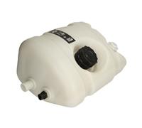 Depósito de compensación, refrigerante THERMOTEC DBRE003TT