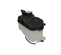 Depósito de compensación, refrigerante THERMOTEC DBV008TT
