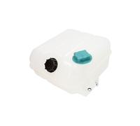 Depósito de compensación, refrigerante THERMOTEC DBVO001TT