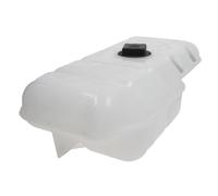 Depósito de compensación, refrigerante THERMOTEC DBVO002TT