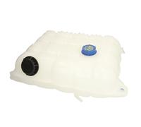 Depósito de compensación, refrigerante THERMOTEC DBVO006TT