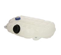 THERMOTEC DBVO007TT Depósito compensación, refrigerante