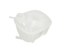 Depósito de compensación, refrigerante THERMOTEC DBW002TT