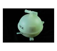 Depósito de compensación, refrigerante THERMOTEC DBW004TT