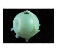 THERMOTEC DBW005TT Depósito compensación refrigerante