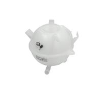 Depósito de compensación, refrigerante THERMOTEC DBW009TT
