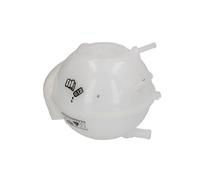 Depósito de compensación, refrigerante THERMOTEC DBW015TT