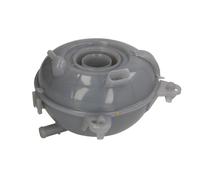 Thermotec DBW019TT Golf VII Variant (BA5, BV5)