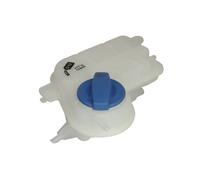 Depósito compensación, refrigerante DBW023TT THERMOTEC para AUDI A6 Allroad C6