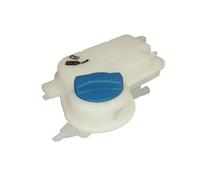 Depósito de compensación, refrigerante THERMOTEC DBW024TT