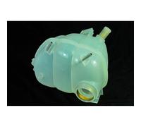 Depósito de compensación, refrigerante THERMOTEC DBX004TT