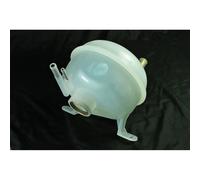 Depósito de compensación, refrigerante THERMOTEC DBX005TT