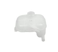 Depósito de compensación, refrigerante THERMOTEC DBX008TT