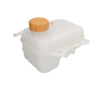 Depósito de compensación, refrigerante THERMOTEC DBX009TT