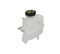Depósito de compensación, refrigerante THERMOTEC DBX016TT