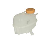 Depósito de compensación, refrigerante THERMOTEC DBX027TT