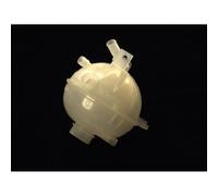 Depósito de compensación, refrigerante TRICLO 481.579