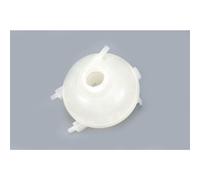 Depósito de compensación, refrigerante triclo. 481.581