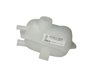 Depósito de compensación, refrigerante TRICLO 483.417