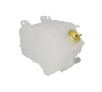 Depósito de compensación, refrigerante TRICLO 484.982