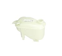 Depósito de compensación, refrigerante TRICLO 484.994