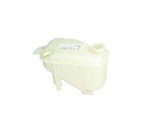 Depósito de compensación, refrigerante TRICLO 484.994