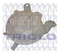 Depósito de compensación, refrigerante TRICLO 484813