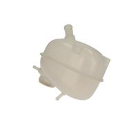 Depósito de compensación, refrigerante TRICLO 488274