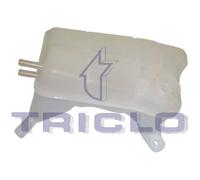 Depósito de compensación, refrigerante TRICLO 488824