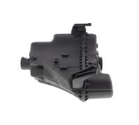 Depósito de compensación, refrigerante VAICO V20-5117