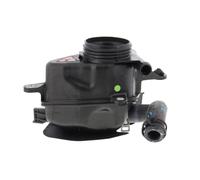 Depósito de compensación, refrigerante VAICO V30-9568