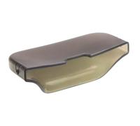 Depósito de condensación compatible con/pieza de repuesto para Moulinex SS-205038 CE9821 CE9828 Multicook&Fry Cookeo