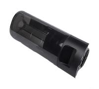 Depósito de desagüe de repuesto para Dreame H14 Dual, para H20 Pro/Ultra/Mix, H30 Ultra/Combo - Resistente depósito de plástico PE para aspiradora en seco y húmedo, fácil cambio, alta capacidad, color