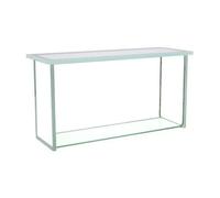 Depósito de desarrollo de procesamiento de película con tapa, piscinas de disolvente doble, cámara compacta,