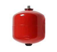 Depósito de expansión 12 litros SolarVarem 12 l